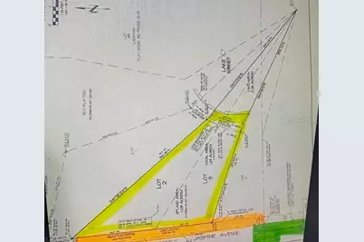 2&3 Spring Lake Road, Fruitland Park, FL 34731 - Photo 9