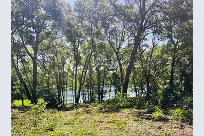 2&3 Spring Lake Road, Fruitland Park, FL 34731 - Photo 5