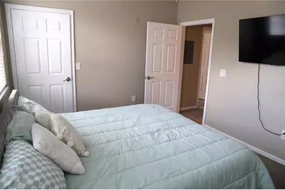 3344 Corona Village Way #102, Orlando, FL 32835 - Photo 23