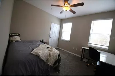 3344 Corona Village Way #102, Orlando, FL 32835 - Photo 35