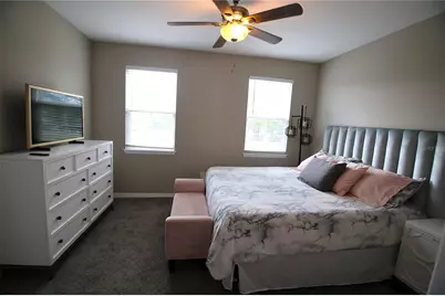 3344 Corona Village Way #102, Orlando, FL 32835 - Photo 17