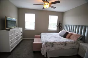 3344 Corona Village Way, Orlando, FL 32835 - Photo 17
