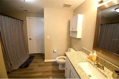 3344 Corona Village Way #102, Orlando, FL 32835 - Photo 21