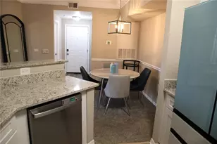 3344 Corona Village Way, Orlando, FL 32835 - Photo 23