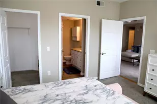 3344 Corona Village Way, Orlando, FL 32835 - Photo 29