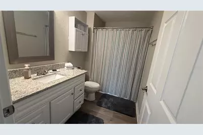 3344 Corona Village Way #102, Orlando, FL 32835 - Photo 27