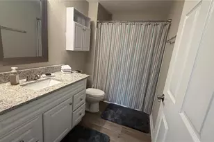 3344 Corona Village Way, Orlando, FL 32835 - Photo 27