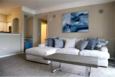 3344 Corona Village Way #102, Orlando, FL 32835 - Photo 3