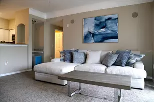 3344 Corona Village Way, Orlando, FL 32835 - Photo 3