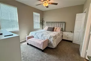 3344 Corona Village Way, Orlando, FL 32835 - Photo 25