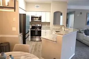 3344 Corona Village Way, Orlando, FL 32835 - Photo 9