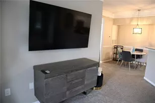 3344 Corona Village Way, Orlando, FL 32835 - Photo 15