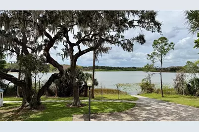 3344 Corona Village Way #102, Orlando, FL 32835 - Photo 43