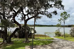 3344 Corona Village Way, Orlando, FL 32835 - Photo 43