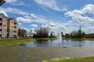 3344 Corona Village Way, Orlando, FL 32835 - Photo 47