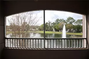 3344 Corona Village Way, Orlando, FL 32835 - Photo 37