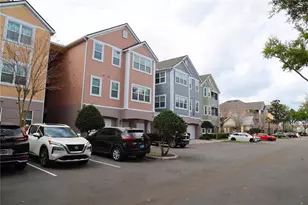 3344 Corona Village Way, Orlando, FL 32835 - Photo 3