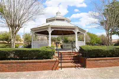 3344 Corona Village Way #102, Orlando, FL 32835 - Photo 9