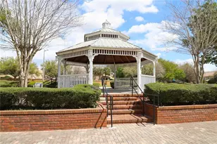 3344 Corona Village Way, Orlando, FL 32835 - Photo 9