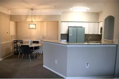 3344 Corona Village Way #102, Orlando, FL 32835 - Photo 19