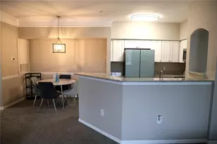 3344 Corona Village Way, Orlando, FL 32835 - Photo 19