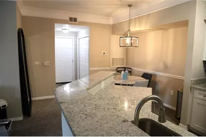 3344 Corona Village Way #102, Orlando, FL 32835 - Photo 11