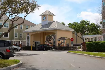 3344 Corona Village Way #102, Orlando, FL 32835 - Photo 33