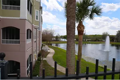 3344 Corona Village Way #102, Orlando, FL 32835 - Photo 39