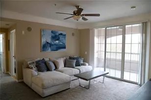 3344 Corona Village Way, Orlando, FL 32835 - Photo 7
