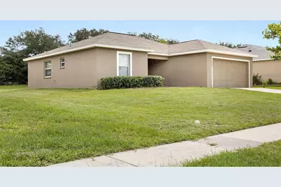 5646 Great Egret Drive, Leesburg, FL 34748 - Photo 25