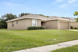 5646 Great Egret Dr, Leesburg, FL 34748 - Photo 25