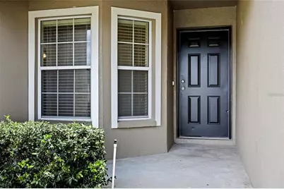 5646 Great Egret Drive, Leesburg, FL 34748 - Photo 21