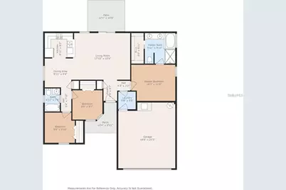 5646 Great Egret Drive, Leesburg, FL 34748 - Photo 19