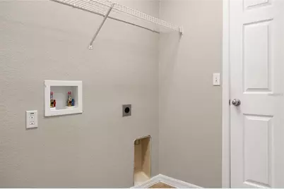 5646 Great Egret Drive, Leesburg, FL 34748 - Photo 11