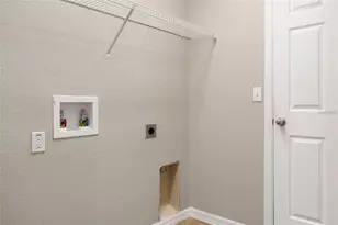 5646 Great Egret Dr, Leesburg, FL 34748 - Photo 11