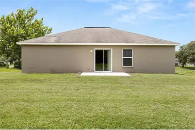 5646 Great Egret Drive, Leesburg, FL 34748 - Photo 23