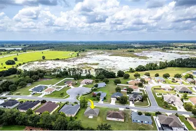 5646 Great Egret Drive, Leesburg, FL 34748 - Photo 31