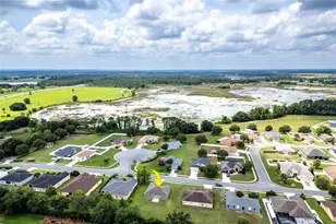 5646 Great Egret Dr, Leesburg, FL 34748 - Photo 31