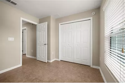 5646 Great Egret Drive, Leesburg, FL 34748 - Photo 15