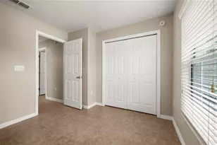 5646 Great Egret Dr, Leesburg, FL 34748 - Photo 15