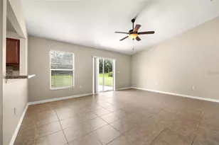 5646 Great Egret Dr, Leesburg, FL 34748 - Photo 3