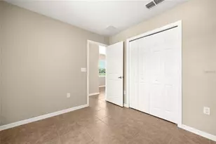 5646 Great Egret Dr, Leesburg, FL 34748 - Photo 17