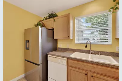 17369 SE 75th Coachman Court, The Villages, FL 32162 - Photo 25