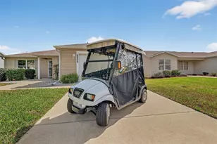 17369 SE 75th Coachman Ct, The Villages, FL 32162 - Photo 17