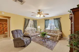 17369 SE 75th Coachman Ct, The Villages, FL 32162 - Photo 19