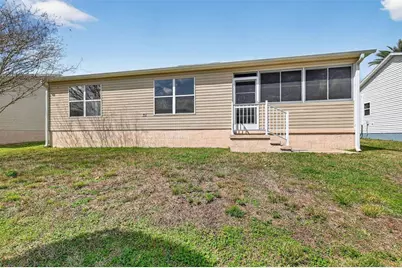 17369 SE 75th Coachman Court, The Villages, FL 32162 - Photo 31