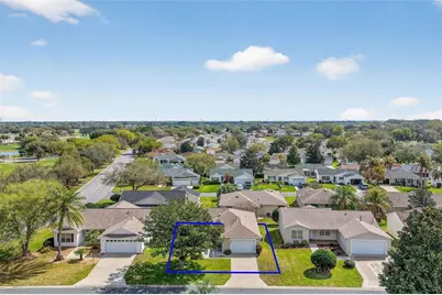 17369 SE 75th Coachman Court, The Villages, FL 32162 - Photo 9