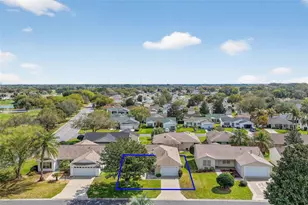 17369 SE 75th Coachman Ct, The Villages, FL 32162 - Photo 9