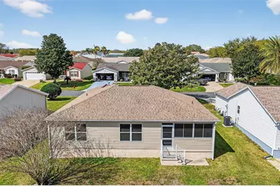 17369 SE 75th Coachman Court, The Villages, FL 32162 - Photo 13