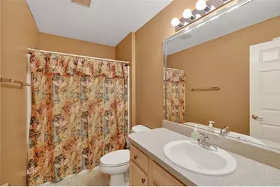 17369 SE 75th Coachman Court, The Villages, FL 32162 - Photo 7